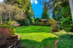 908 Stanton Avenue - Coquitlam West single-family-residence for Sale, 3 Bedrooms (R3100299)# - 4