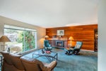 908 Stanton Avenue - Coquitlam West single-family-residence for Sale, 3 Bedrooms (R3100299)# - 6