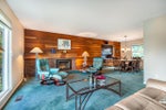 908 Stanton Avenue - Coquitlam West single-family-residence for Sale, 3 Bedrooms (R3100299)# - 7