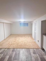 4644 Union Street - Brentwood Park Single Family Residence for Sale, 4 Bedrooms (R3100379)# - 22