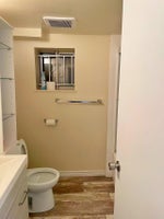 4644 Union Street - Brentwood Park Single Family Residence for Sale, 4 Bedrooms (R3100379)# - 23