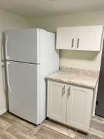 4644 Union Street - Brentwood Park Single Family Residence for Sale, 4 Bedrooms (R3100379)# - 24