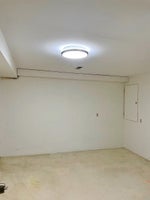 4644 Union Street - Brentwood Park Single Family Residence for Sale, 4 Bedrooms (R3100379)# - 26