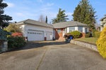 2235 Leclair Drive - Coquitlam East Single Family Residence for Sale, 4 Bedrooms (R3100404)# - 5