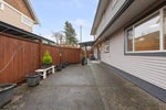 103 - 1334 Charland Avenue - Central Coquitlam Single Family Residence for Sale, 5 Bedrooms (R3100680)# - 33