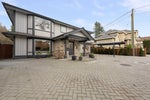 103 - 1334 Charland Avenue - Central Coquitlam Single Family Residence for Sale, 5 Bedrooms (R3100680)# - 39