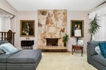7615 Lawrence Drive - Montecito single-family-residence for Sale, 4 Bedrooms (R3100725)# - 10