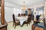 7615 Lawrence Drive - Montecito single-family-residence for Sale, 4 Bedrooms (R3100725)# - 12