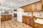 7615 Lawrence Drive - Montecito single-family-residence for Sale, 4 Bedrooms (R3100725)# - 13