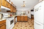 7615 Lawrence Drive - Montecito single-family-residence for Sale, 4 Bedrooms (R3100725)# - 14