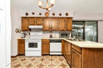 7615 Lawrence Drive - Montecito single-family-residence for Sale, 4 Bedrooms (R3100725)# - 15