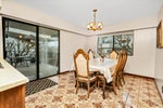 7615 Lawrence Drive - Montecito single-family-residence for Sale, 4 Bedrooms (R3100725)# - 17