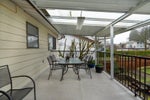 7615 Lawrence Drive - Montecito single-family-residence for Sale, 4 Bedrooms (R3100725)# - 18