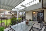 7615 Lawrence Drive - Montecito single-family-residence for Sale, 4 Bedrooms (R3100725)# - 19