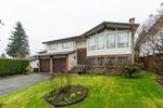 7615 Lawrence Drive - Montecito single-family-residence for Sale, 4 Bedrooms (R3100725)# - 1