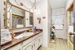 7615 Lawrence Drive - Montecito single-family-residence for Sale, 4 Bedrooms (R3100725)# - 22