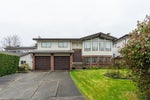 7615 Lawrence Drive - Montecito single-family-residence for Sale, 4 Bedrooms (R3100725)# - 2