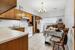 7615 Lawrence Drive - Montecito single-family-residence for Sale, 4 Bedrooms (R3100725)# - 33
