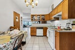 7615 Lawrence Drive - Montecito single-family-residence for Sale, 4 Bedrooms (R3100725)# - 34