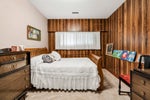 7615 Lawrence Drive - Montecito single-family-residence for Sale, 4 Bedrooms (R3100725)# - 35
