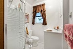 7615 Lawrence Drive - Montecito single-family-residence for Sale, 4 Bedrooms (R3100725)# - 36