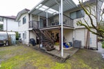7615 Lawrence Drive - Montecito single-family-residence for Sale, 4 Bedrooms (R3100725)# - 37
