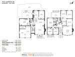 7615 Lawrence Drive - Montecito single-family-residence for Sale, 4 Bedrooms (R3100725)# - 40