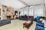 7615 Lawrence Drive - Montecito single-family-residence for Sale, 4 Bedrooms (R3100725)# - 4