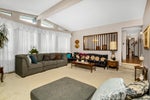 7615 Lawrence Drive - Montecito single-family-residence for Sale, 4 Bedrooms (R3100725)# - 6
