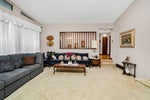 7615 Lawrence Drive - Montecito single-family-residence for Sale, 4 Bedrooms (R3100725)# - 7