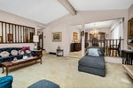 7615 Lawrence Drive - Montecito single-family-residence for Sale, 4 Bedrooms (R3100725)# - 8
