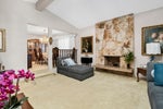 7615 Lawrence Drive - Montecito single-family-residence for Sale, 4 Bedrooms (R3100725)# - 9