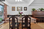 2120 Como Lake Avenue - Central Coquitlam single-family-residence for Sale, 5 Bedrooms (R3100936)# - 10