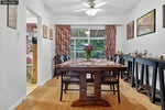 2120 Como Lake Avenue - Central Coquitlam single-family-residence for Sale, 5 Bedrooms (R3100936)# - 11