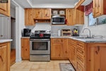 2120 Como Lake Avenue - Central Coquitlam single-family-residence for Sale, 5 Bedrooms (R3100936)# - 14