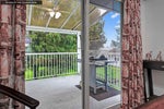 2120 Como Lake Avenue - Central Coquitlam single-family-residence for Sale, 5 Bedrooms (R3100936)# - 16
