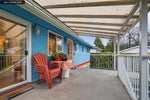2120 Como Lake Avenue - Central Coquitlam single-family-residence for Sale, 5 Bedrooms (R3100936)# - 19