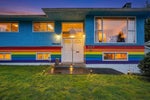 2120 Como Lake Avenue - Central Coquitlam single-family-residence for Sale, 5 Bedrooms (R3100936)# - 1