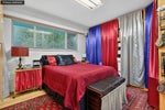 2120 Como Lake Avenue - Central Coquitlam single-family-residence for Sale, 5 Bedrooms (R3100936)# - 20
