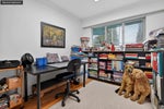 2120 Como Lake Avenue - Central Coquitlam single-family-residence for Sale, 5 Bedrooms (R3100936)# - 21