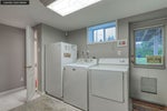 2120 Como Lake Avenue - Central Coquitlam single-family-residence for Sale, 5 Bedrooms (R3100936)# - 23