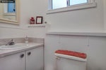 2120 Como Lake Avenue - Central Coquitlam single-family-residence for Sale, 5 Bedrooms (R3100936)# - 25