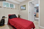 2120 Como Lake Avenue - Central Coquitlam single-family-residence for Sale, 5 Bedrooms (R3100936)# - 27