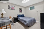 2120 Como Lake Avenue - Central Coquitlam single-family-residence for Sale, 5 Bedrooms (R3100936)# - 28