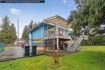 2120 Como Lake Avenue - Central Coquitlam single-family-residence for Sale, 5 Bedrooms (R3100936)# - 29