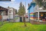 2120 Como Lake Avenue - Central Coquitlam single-family-residence for Sale, 5 Bedrooms (R3100936)# - 30