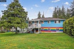 2120 Como Lake Avenue - Central Coquitlam single-family-residence for Sale, 5 Bedrooms (R3100936)# - 31