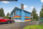 2120 Como Lake Avenue - Central Coquitlam single-family-residence for Sale, 5 Bedrooms (R3100936)# - 4
