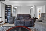 2120 Como Lake Avenue - Central Coquitlam single-family-residence for Sale, 5 Bedrooms (R3100936)# - 6