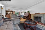 2120 Como Lake Avenue - Central Coquitlam single-family-residence for Sale, 5 Bedrooms (R3100936)# - 8